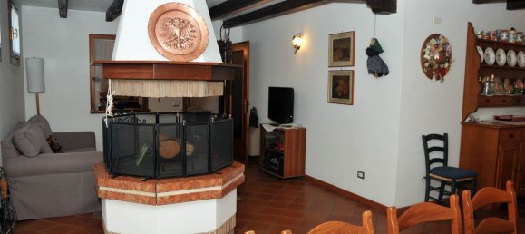 12 bedrooms Villa in Istrana, Italy No. 380745 6