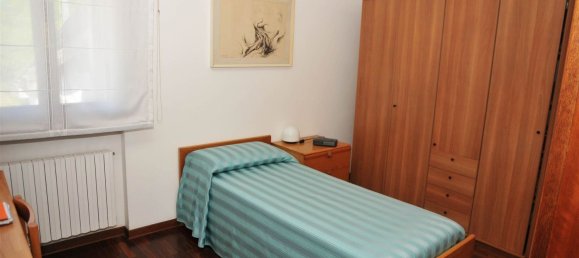 12 bedrooms Villa in Istrana, Italy No. 380745 36