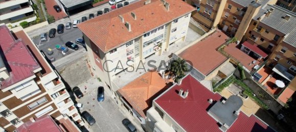 4 Schlafzimmer Haus in Porto, Portugal, Nr. 288038 27