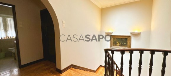 4 Schlafzimmer Haus in Porto, Portugal, Nr. 288038 20