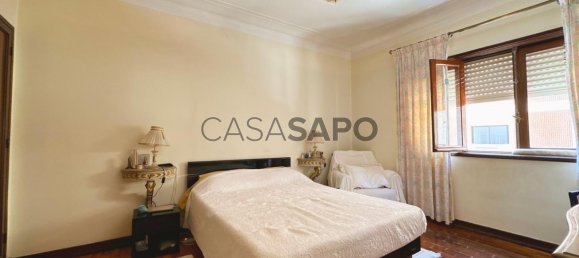 4 Schlafzimmer Haus in Porto, Portugal, Nr. 288038 3