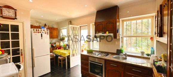 4 Schlafzimmer Haus in Porto, Portugal, Nr. 288038 7