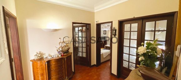 4 Schlafzimmer Haus in Porto, Portugal, Nr. 288038 10