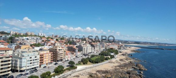 4 Schlafzimmer Haus in Porto, Portugal, Nr. 288038 29