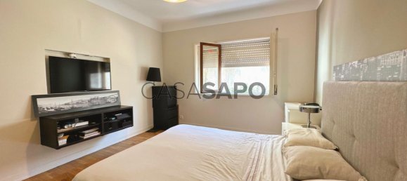 4 Schlafzimmer Haus in Porto, Portugal, Nr. 288038 22