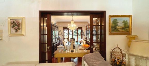 4 Schlafzimmer Haus in Porto, Portugal, Nr. 288038 15