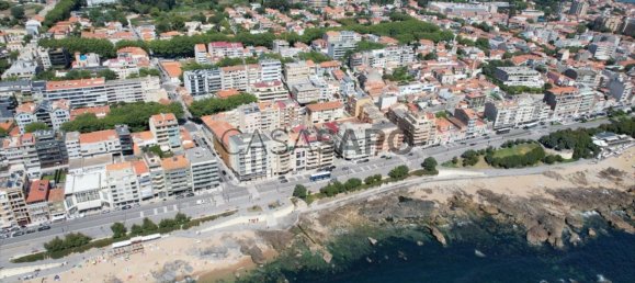 4 Schlafzimmer Haus in Porto, Portugal, Nr. 288038 28
