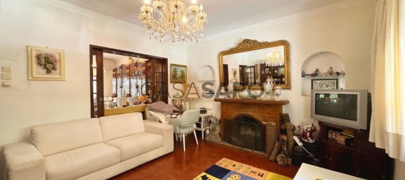 4 Schlafzimmer Haus in Porto, Portugal, Nr. 288038 11