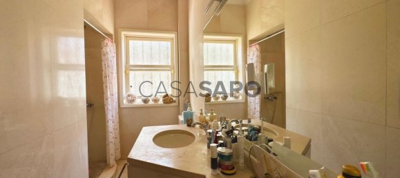 4 Schlafzimmer Haus in Porto, Portugal, Nr. 288038 23