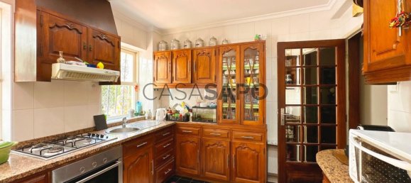 4 Schlafzimmer Haus in Porto, Portugal, Nr. 288038 4