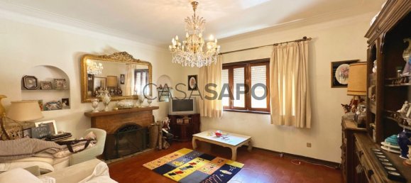 4 Schlafzimmer Haus in Porto, Portugal, Nr. 288038 12