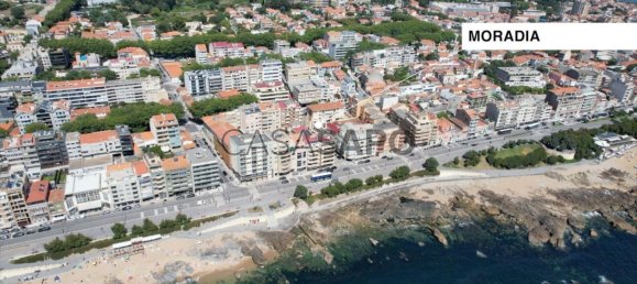 4 Schlafzimmer Haus in Porto, Portugal, Nr. 288038 32