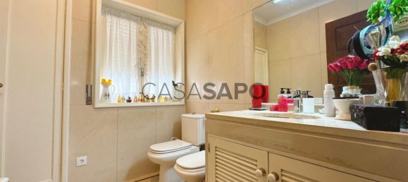 4 Schlafzimmer Haus in Porto, Portugal, Nr. 288038 16