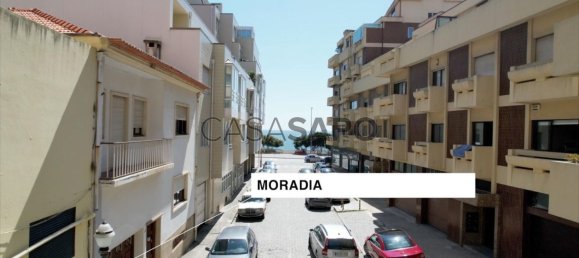 4 Schlafzimmer Haus in Porto, Portugal, Nr. 288038 30