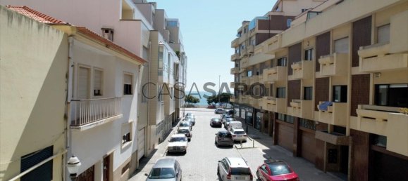 4 Schlafzimmer Haus in Porto, Portugal, Nr. 288038 31