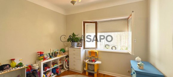 4 Schlafzimmer Haus in Porto, Portugal, Nr. 288038 19