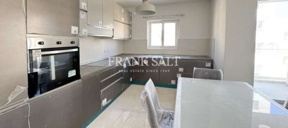 2 غرف نوم شقة في Marsaskala, Malta رقم 1151 3