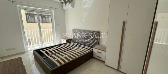 2 غرف نوم شقة في Marsaskala, Malta رقم 1151 7