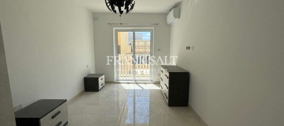 2 غرف نوم شقة في Marsaskala, Malta رقم 1151 10