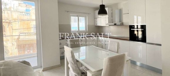 2 غرف نوم شقة في Marsaskala, Malta رقم 1151 2