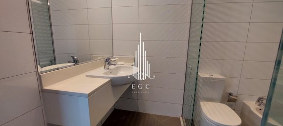 Appartement à Tourist Club Area, UAE 83.6m² No. 39955 12