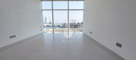 Appartement à Tourist Club Area, UAE 83.6m² No. 39955 5