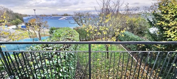 5 Schlafzimmer Haus in Vandoeuvre-les-Nancy, France, Nr. 51863 4