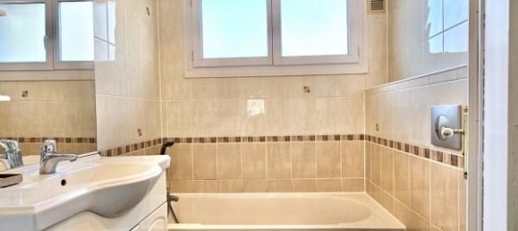 5 Schlafzimmer Haus in Vandoeuvre-les-Nancy, France, Nr. 51863 11