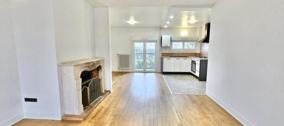 5 Schlafzimmer Haus in Vandoeuvre-les-Nancy, France, Nr. 51863 35
