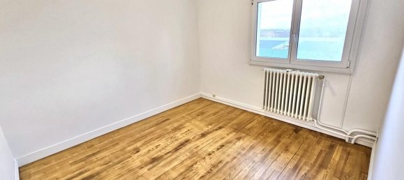 5 Schlafzimmer Haus in Vandoeuvre-les-Nancy, France, Nr. 51863 27