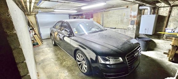 5 Schlafzimmer Haus in Vandoeuvre-les-Nancy, France, Nr. 51863 22