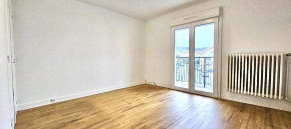 5 Schlafzimmer Haus in Vandoeuvre-les-Nancy, France, Nr. 51863 13