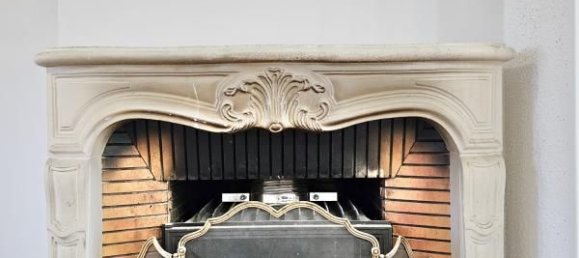 5 Schlafzimmer Haus in Vandoeuvre-les-Nancy, France, Nr. 51863 36