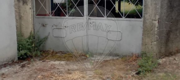 3 bedrooms House in Benquerenca, Portugal No. 164670 18