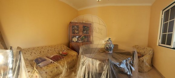 3 bedrooms House in Benquerenca, Portugal No. 164670 3