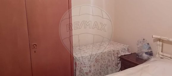 3 bedrooms House in Benquerenca, Portugal No. 164670 6