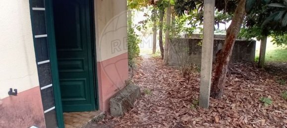 3 bedrooms House in Benquerenca, Portugal No. 164670 11