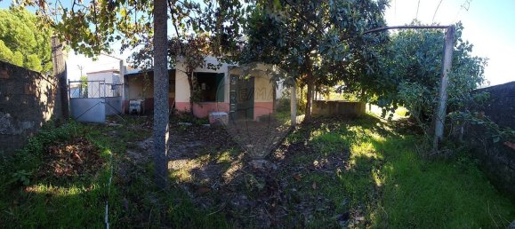 3 bedrooms House in Benquerenca, Portugal No. 164670 7