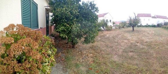 3 bedrooms House in Benquerenca, Portugal No. 164670 16