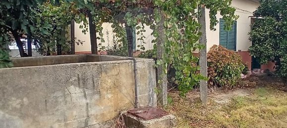 3 bedrooms House in Benquerenca, Portugal No. 164670 12