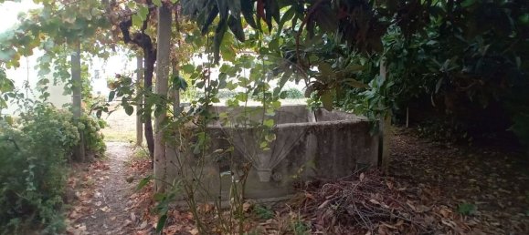 3 bedrooms House in Benquerenca, Portugal No. 164670 13