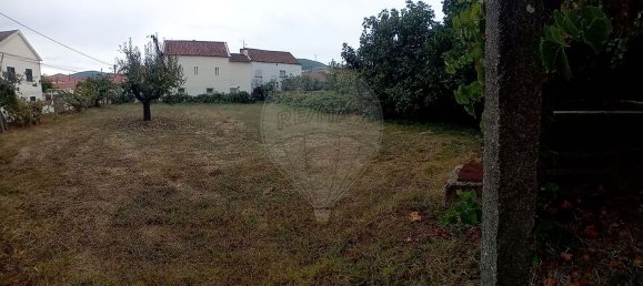 3 bedrooms House in Benquerenca, Portugal No. 164670 14