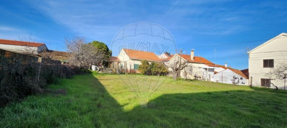 3 bedrooms House in Benquerenca, Portugal No. 164670 9