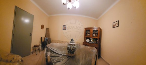 3 bedrooms House in Benquerenca, Portugal No. 164670 2