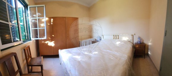 3 bedrooms House in Benquerenca, Portugal No. 164670 4