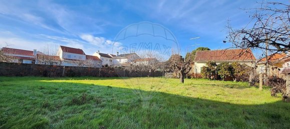 3 bedrooms House in Benquerenca, Portugal No. 164670 10