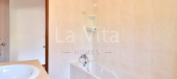 2 Schlafzimmer Wohnung in Braga, Portugal, Nr. 200700 17