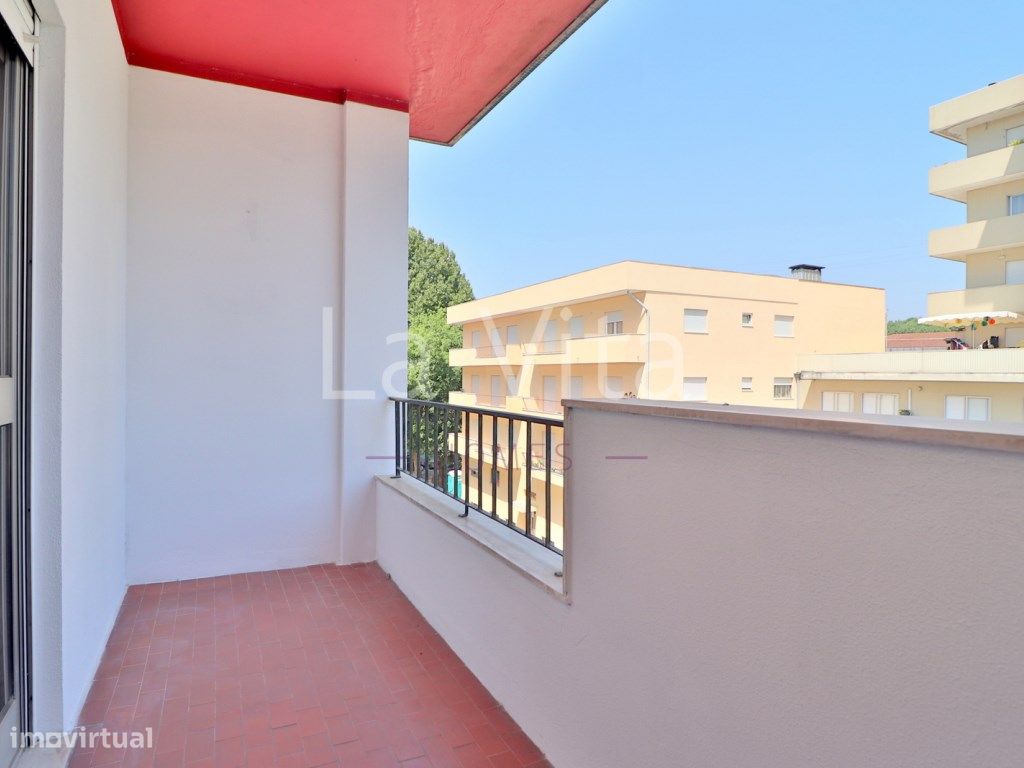 2 bedrooms Apartment in Braga, Portugal No. 200700