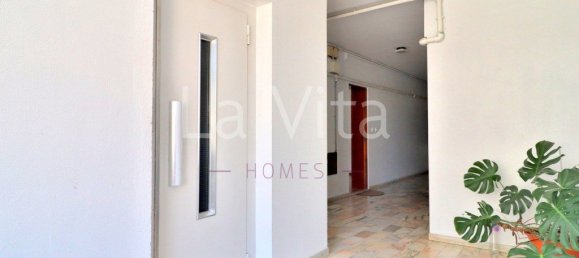 2 Schlafzimmer Wohnung in Braga, Portugal, Nr. 200700 18