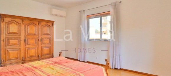 2 Schlafzimmer Wohnung in Braga, Portugal, Nr. 200700 13